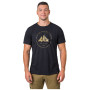 Herren-T-Shirt Hannah Greg 2023