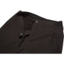 Damenhose Loap Urmera