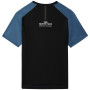Herren-T-Shirt The North Face Ma Tee