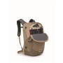Urban-Rucksack Osprey Nebula 32