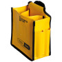Arbeitstasche Singing Rock Tool Bag