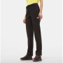 Damenhose The North Face Speedlight Pant