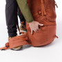 Herren Rucksack Bach Equipment Daydream 65