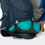 Damen Wanderrucksack Osprey Sirrus 44