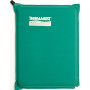 Sitz Therm-a-Rest Trail Seat grün