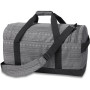 Reisetasche Dakine Eq Duffle 35L (2024)
