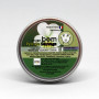 Hautcreme Boma BOM Wildes Stiefmütterchen 22 g