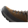 Herrenschuhe Meindl Vakuum GTX