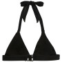 Damenbadeanzug Regatta Lovina Bikini Top