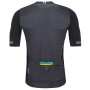 Herren Radtrikot Kilpi Tino-M