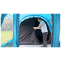 Familienzelt Vango Capri 400