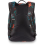 Schulranzen Dakine Essentials Pack 26 l
