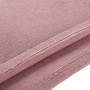 Damen-T-Shirt Alpine Pro Thermala