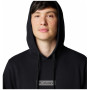 Herren-Sweatshirt Columbia Columbia Trek™ Hoodie
