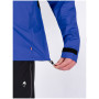 Herrenjacke High Point Cliff Jacket