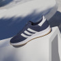 Herrenschuhe Adidas Run 70S 2.0