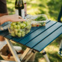 Campingtisch GCI Compact Camp Table 20