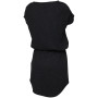 Damenkleid Loap Bugatela