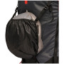 Rucksack Black Diamond Cirque 25 Backpack