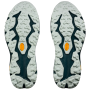 Herren Laufschuhe Hoka M Speedgoat 6 Gtx