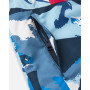 Kinder Winterjacke Reima Marttila