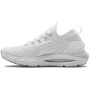 Damenschuhe Under Armour W Hovr Phantom 2