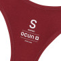 Sport-BH Ocún Misty Bra