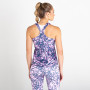 Damenunterhemd Dare 2b Ardency II Vest 2022