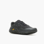 Damenschuhe Merrell Trail Glove 7