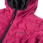 Damen-Winterjacke Hi-Tec Lady Haimo