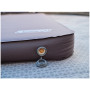 Selbstaufblasende Isomatte Coleman Supercomfort 12 single