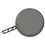 Geschirrset Sea to Summit Alpha Pot Set 2.0