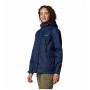 Damenjacke Columbia Arcadia™ II Jacket