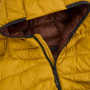 Herren-Steppjacke Regatta Hooded Marizion