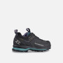 Damen Trekkingschuhe Garmont Dragontail Synth Gtx