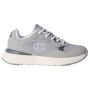 Schuhgröße (EU): 38 / Farbe: grau