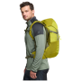 Wanderrucksack Vaude Brenta 24