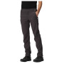 Herrenhose Regatta Geo Softshell ll Trousers (Reg