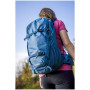 Rucksack Warg Raiden 28l