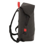 Kühltasche Robens Cool bag 15L