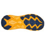 Herren Laufschuhe Hoka Challenger Atr 6