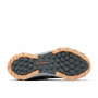 Damen Wanderschuhe Columbia Peakfreak™ II
