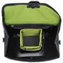 Fahrradtasche Ortlieb E-Mate