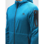 Herren-Sweatshirt Loap Mopak