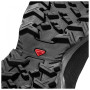 Herrenschuhe Salomon X Reveal GTX