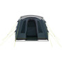 Aufblaszelt Outwell Sunhill 3 Air