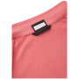 Kinder-Sweatshirt Reima Kaffella