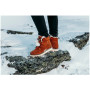 Damen Winterschuhe Helly Hansen W Alma
