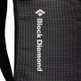 Reisetasche Black Diamond Stone 42 Duffel