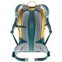 Rucksack Deuter Trail 25